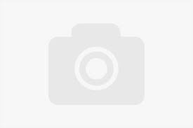 Tru-Test ID5000